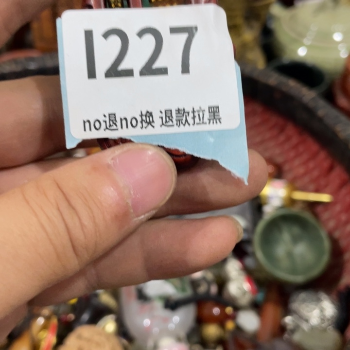 陶瓷微***?火爆热卖 火爆热卖