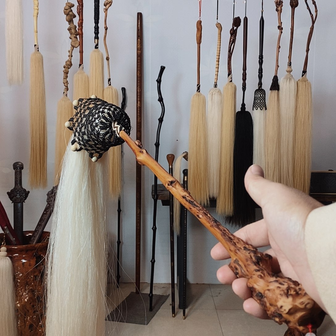 杂色豆（科檀/科特迪瓦檀木）