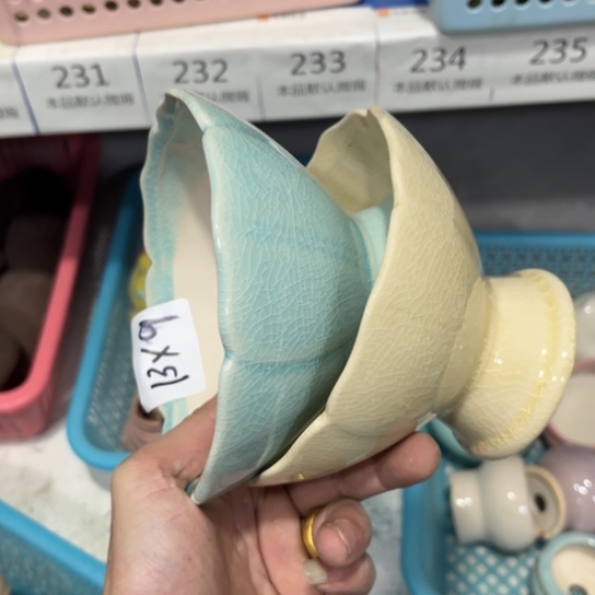 2［所有订单凑满15明天发］13×9