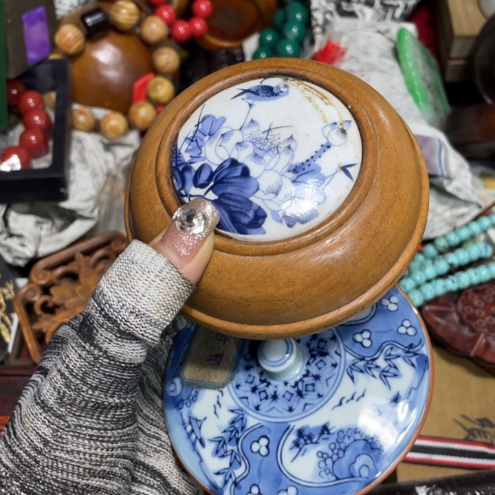 紫砂陶瓷艺术陶瓷艺术