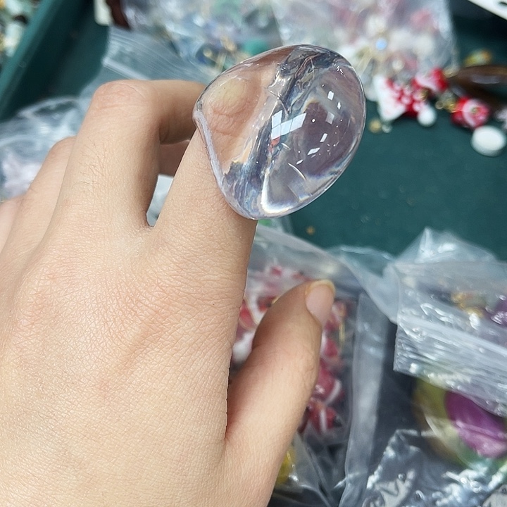 琉璃铜合金琉璃铜合金