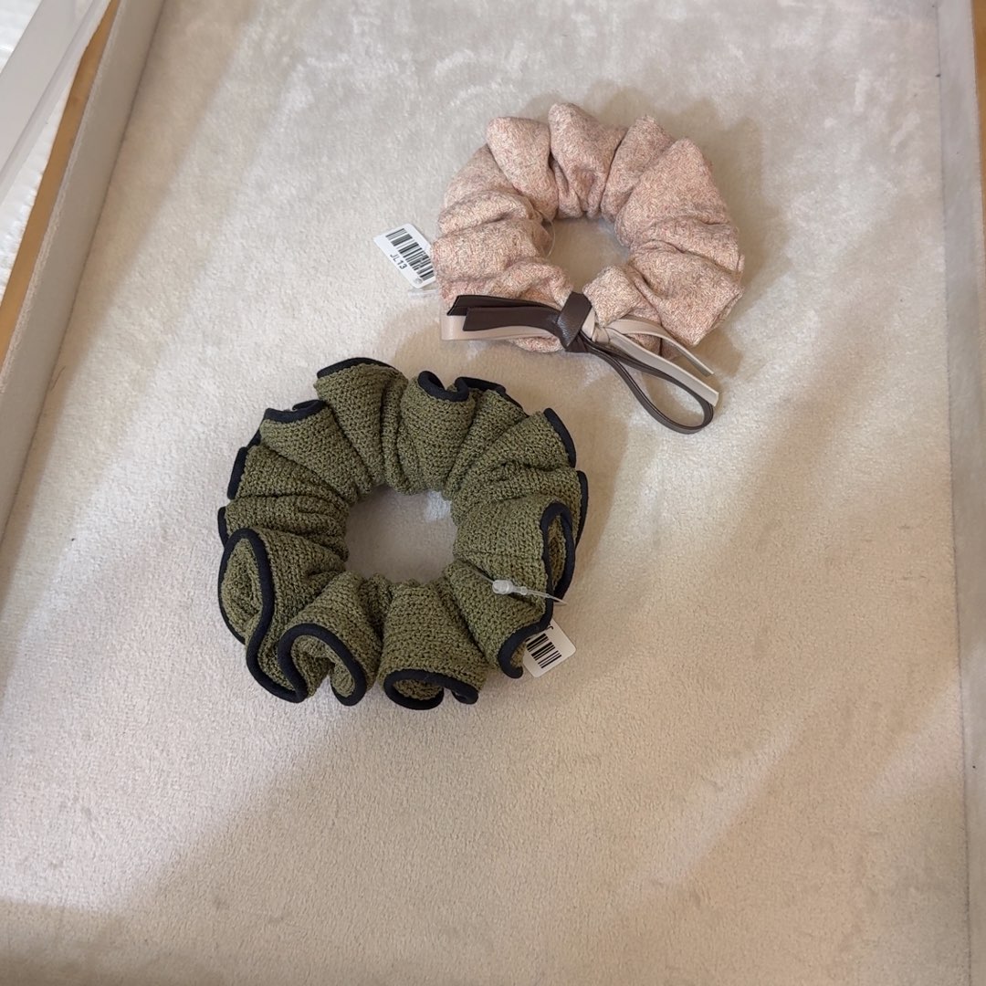 布艺铁合金L 椰壳的订单