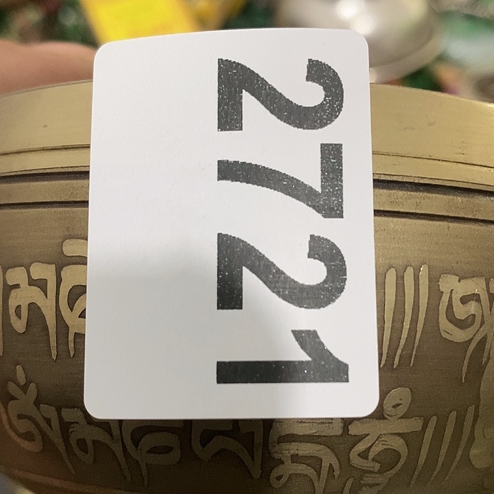 *️*前后两个月的时间里2721