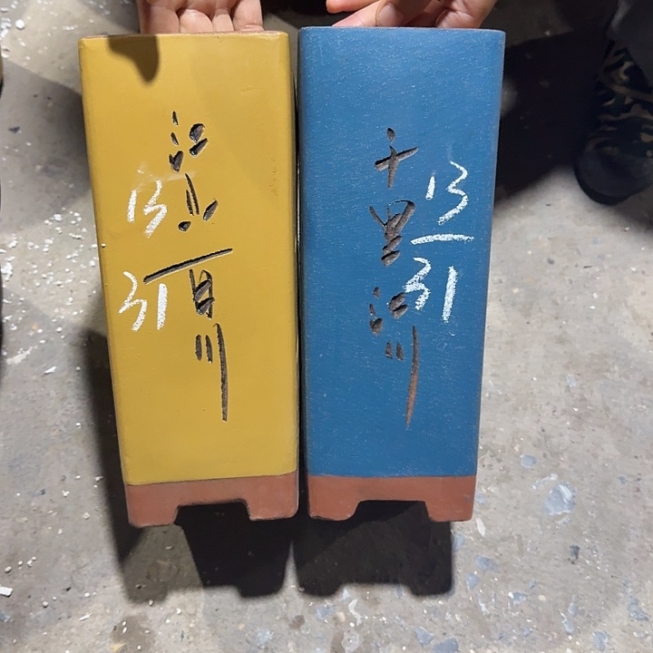 紫砂花盆厂家批发价格