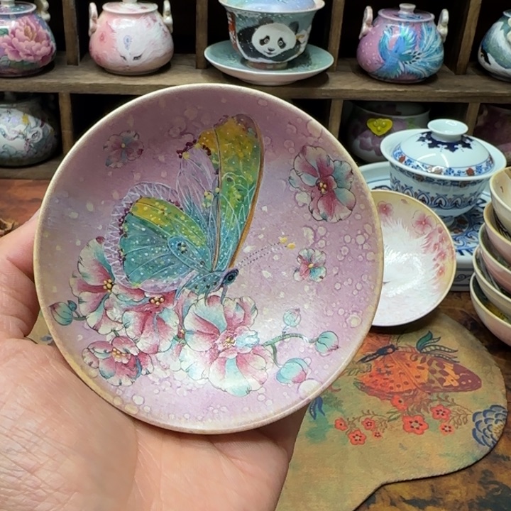 主人杯主人杯主人杯