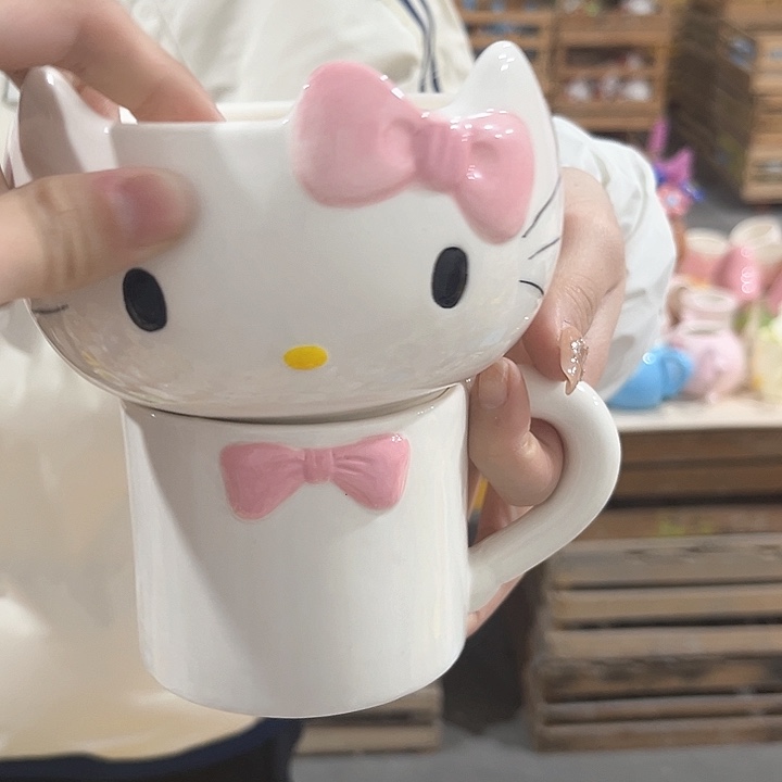 紫砂茶壶我们的生活是