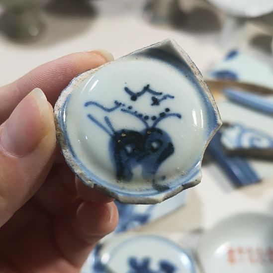 瓷片瓷片瓷片瓷片瓷片