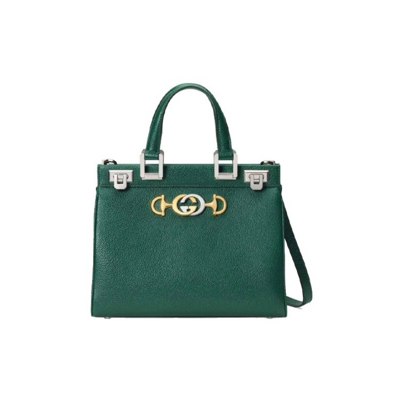 95新 GUCCI/古驰 Gucci/古驰 zumi 金属/JW1727