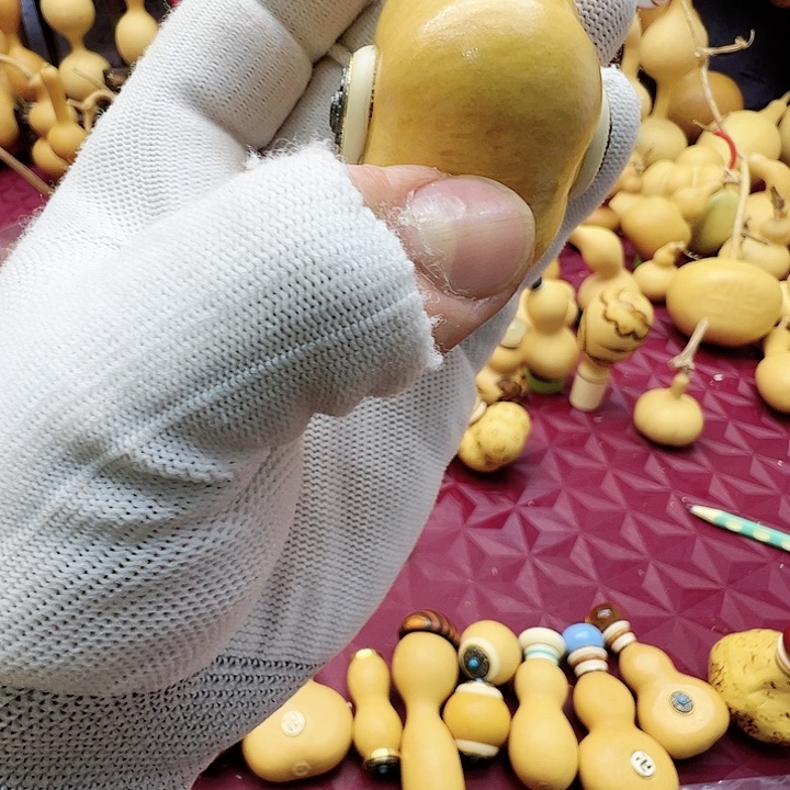 眼*谢谢你们给我们自己安排了