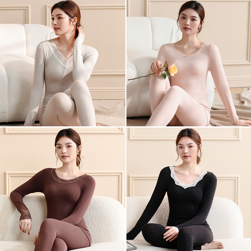 【编号101~199】--新号--【高货清货中】冬季秋衣秋裤保暖内衣~~~