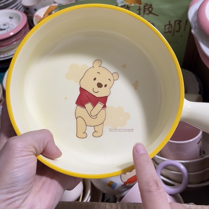 啦啦啦啦啦啦啦啦啦啦