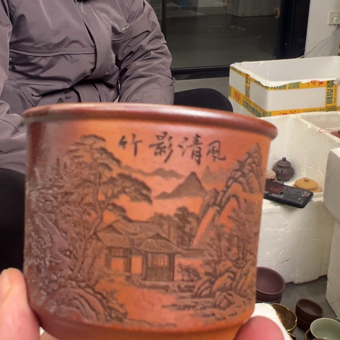 茶壶紫砂紫砂壶1111111