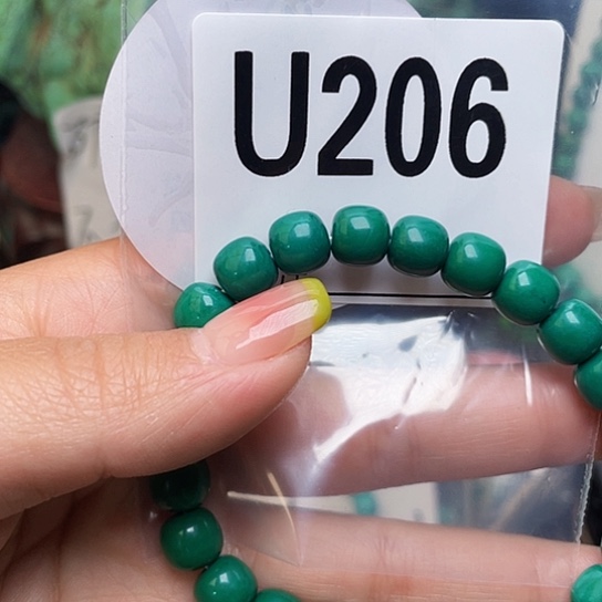 手工艺，非遗技艺