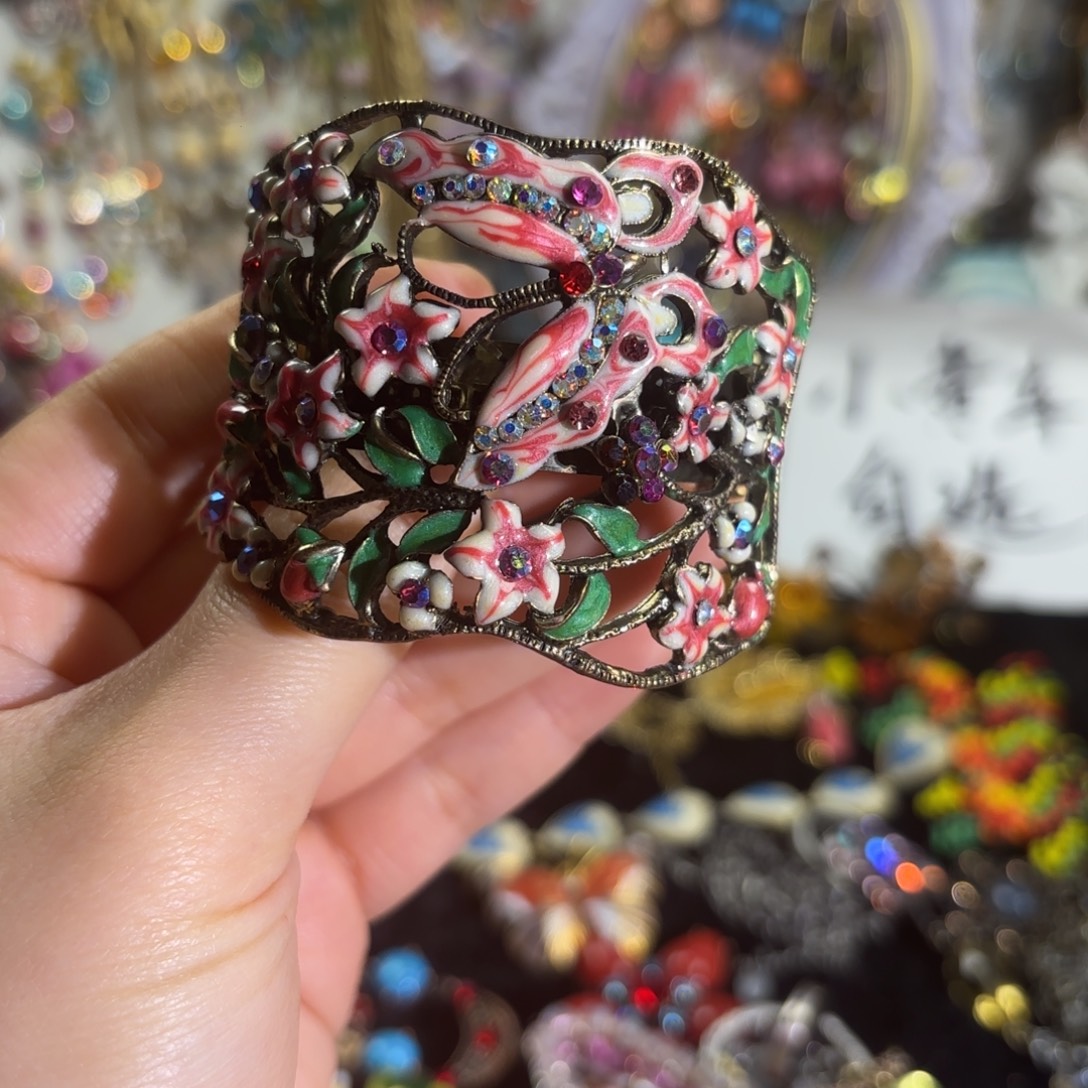 (***美花岗石纯铜锡合金纯铜