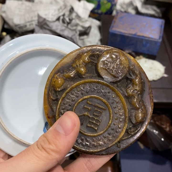 陶瓷艺术陶瓷艺术