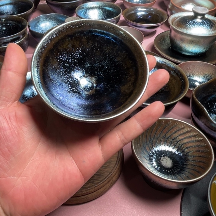 心***悬茶盏45845455556555