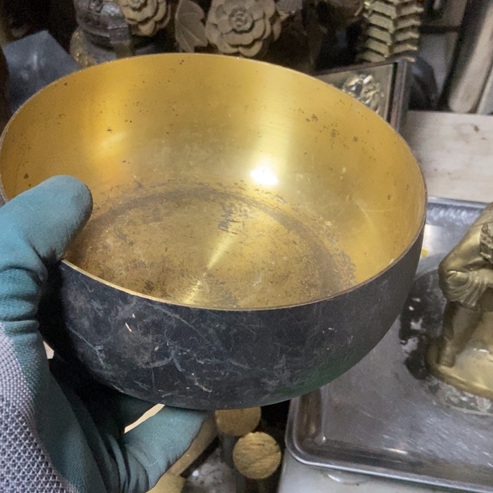 不退不退不退不换不退