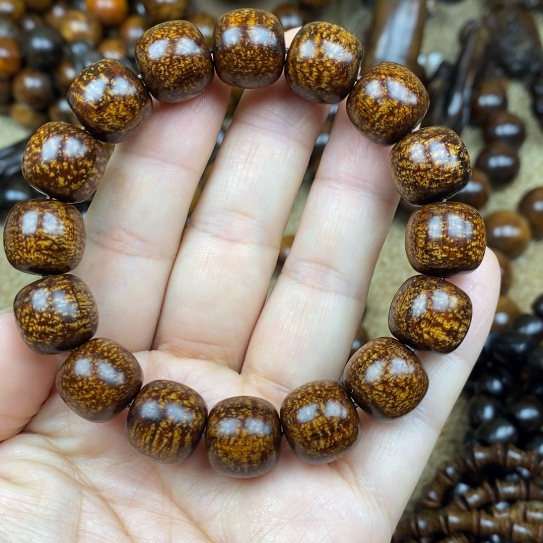 贡木其他1314巴布亚新几内亚贡木