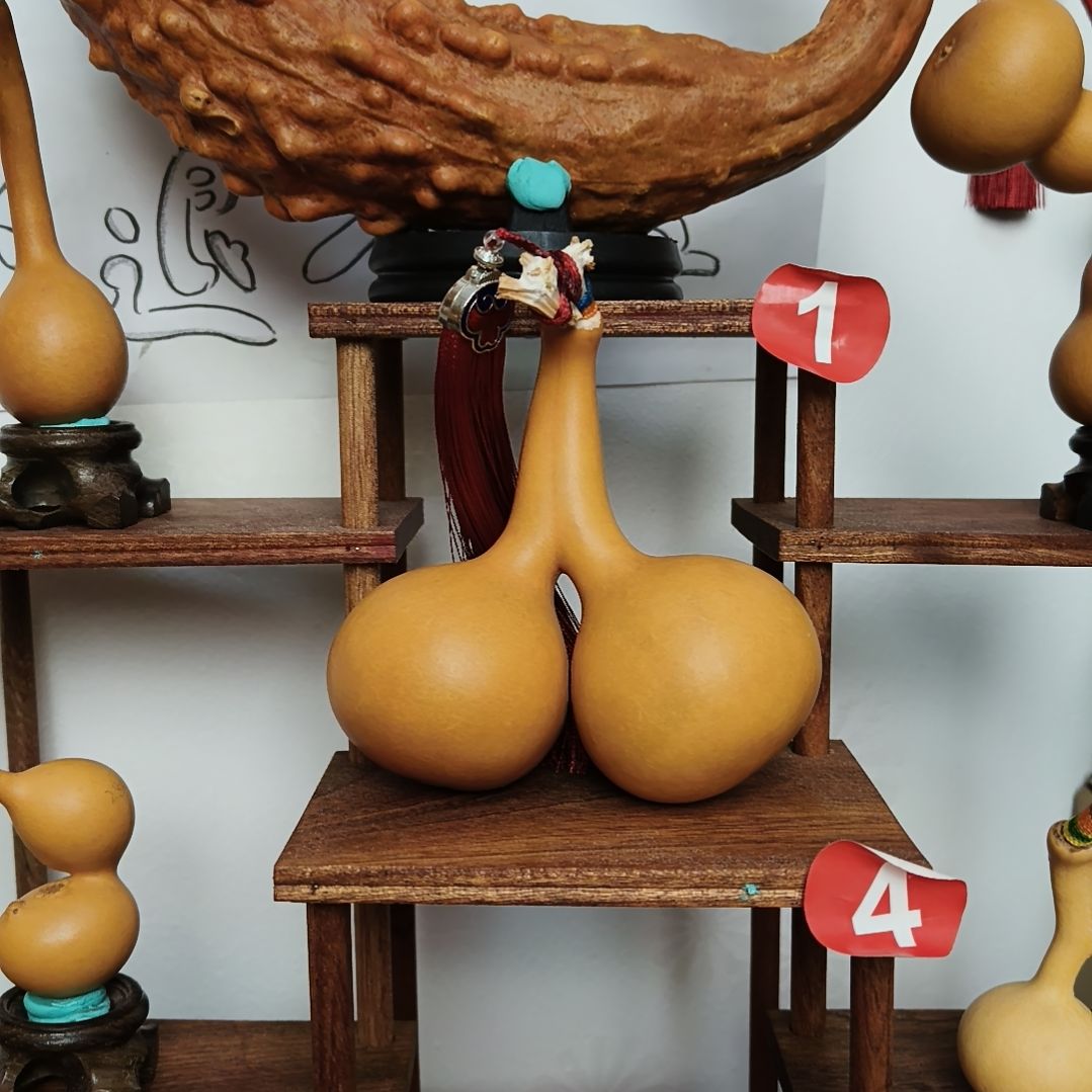 冬***把双胞胎葫芦葫芦葫芦葫芦