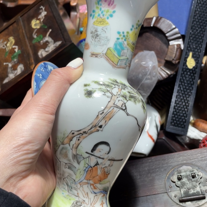紫砂陶瓷艺术陶瓷艺术