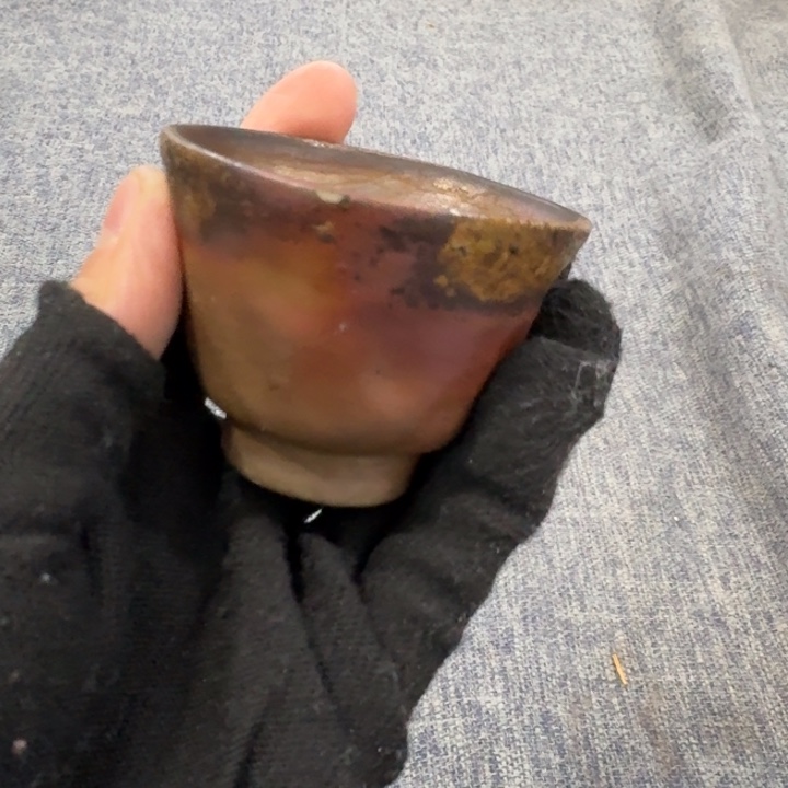 非常美丽漂亮的物品