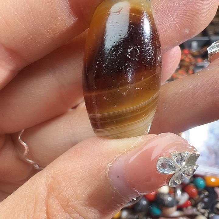 西藏拉萨保真销量