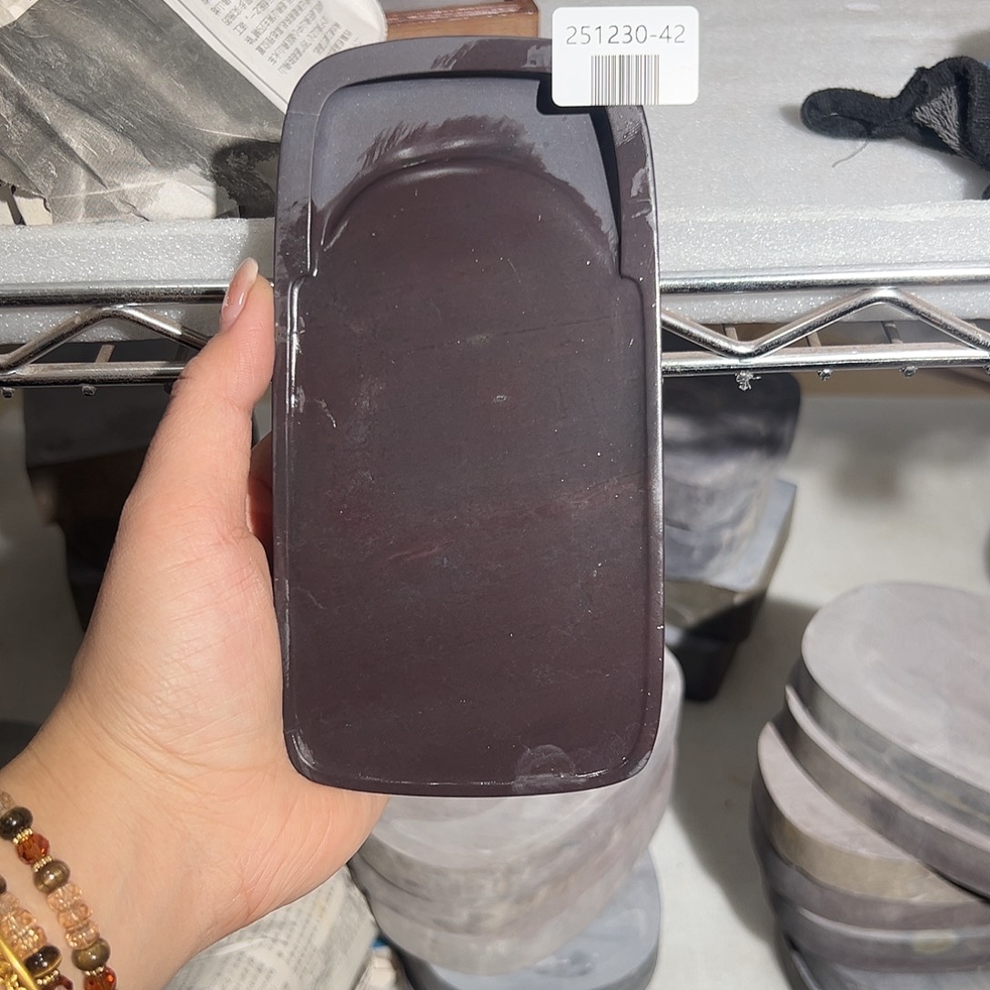 端砚文房四宝@251230-42