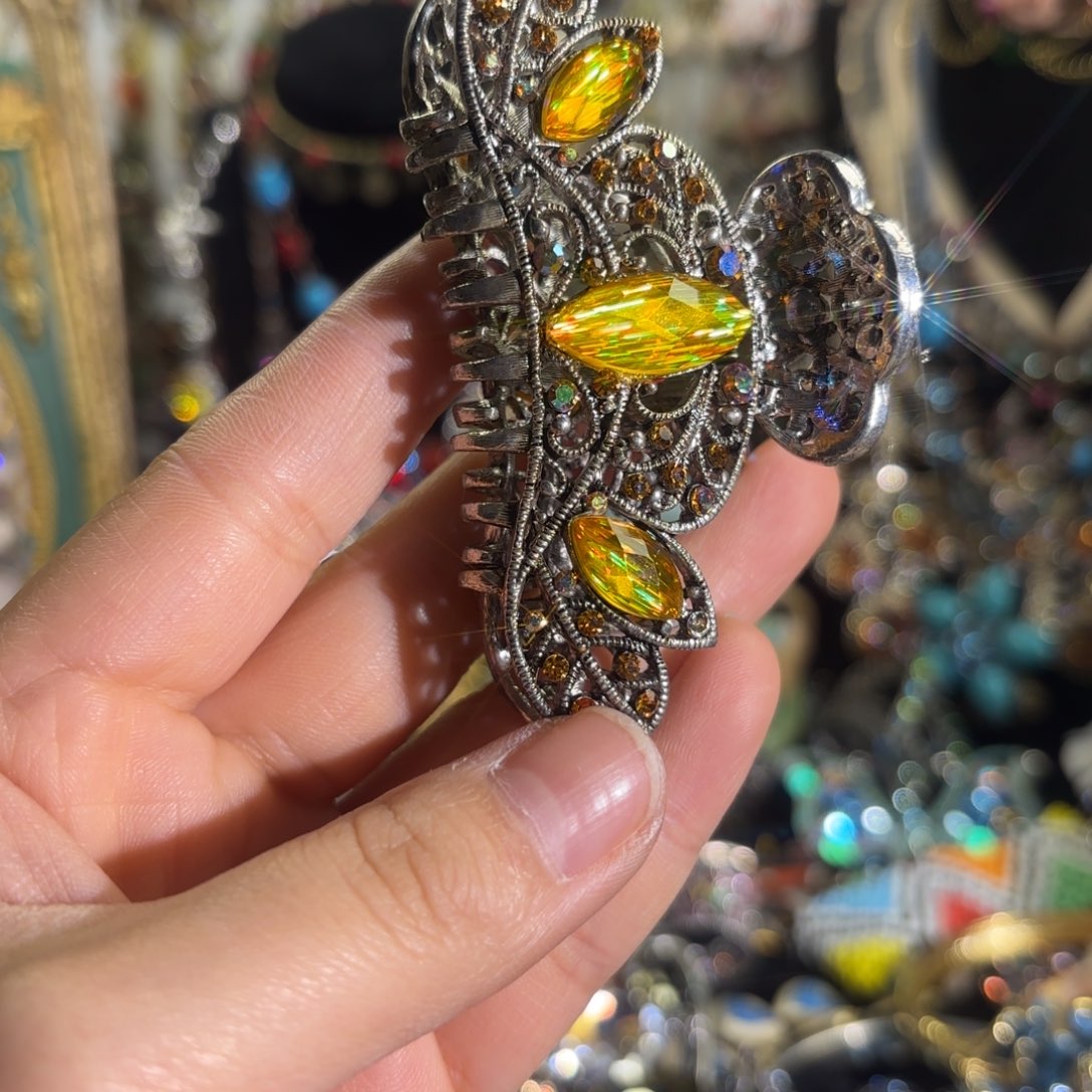 花岗石纯铜锡合金纯铜