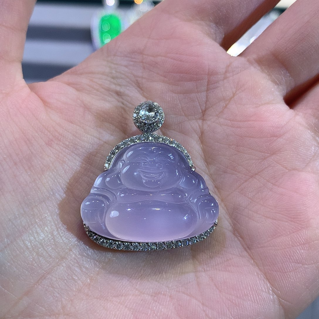 玛瑙/玉髓颈饰银S925镶嵌?**X