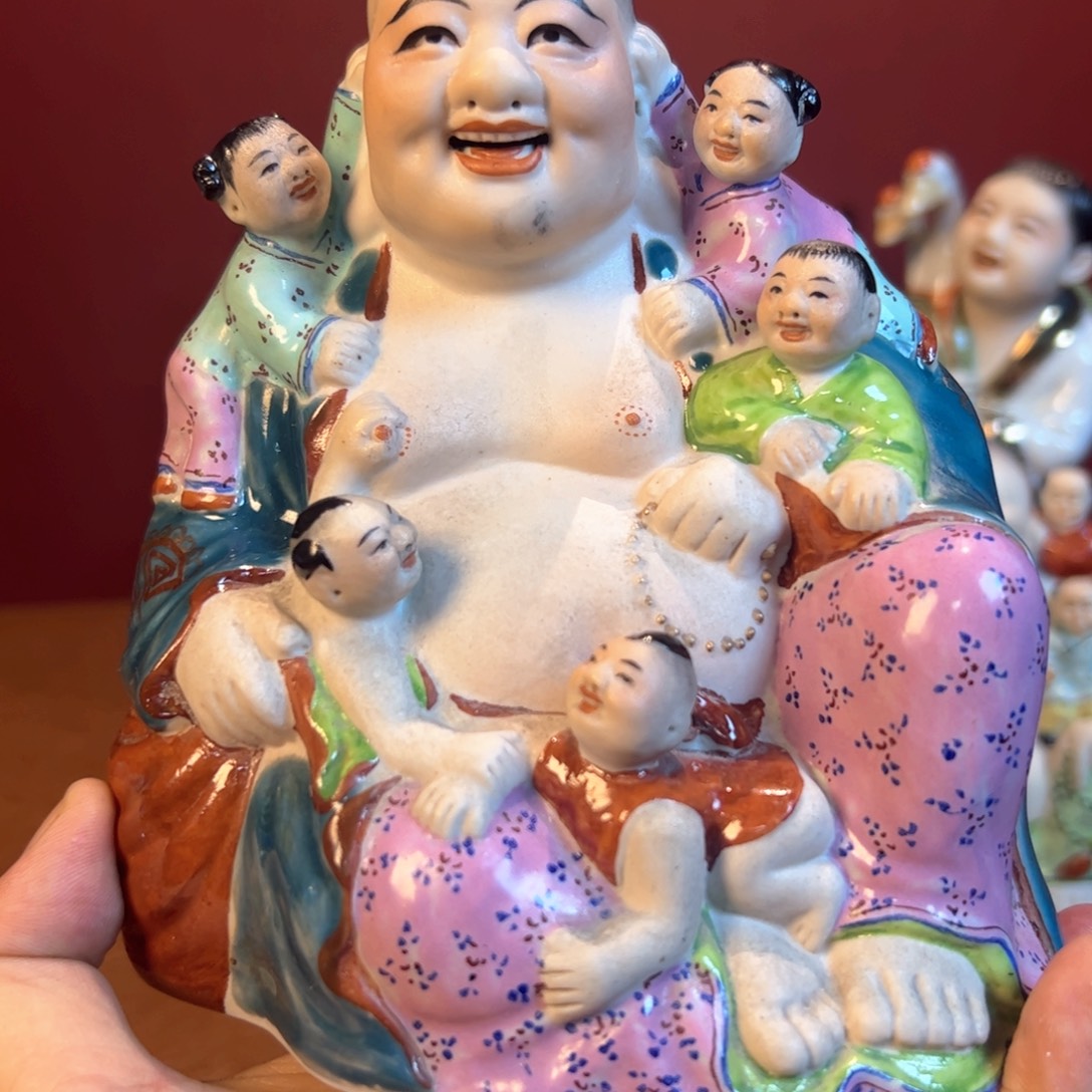 用***0陶其他陶瓷艺术学院美术