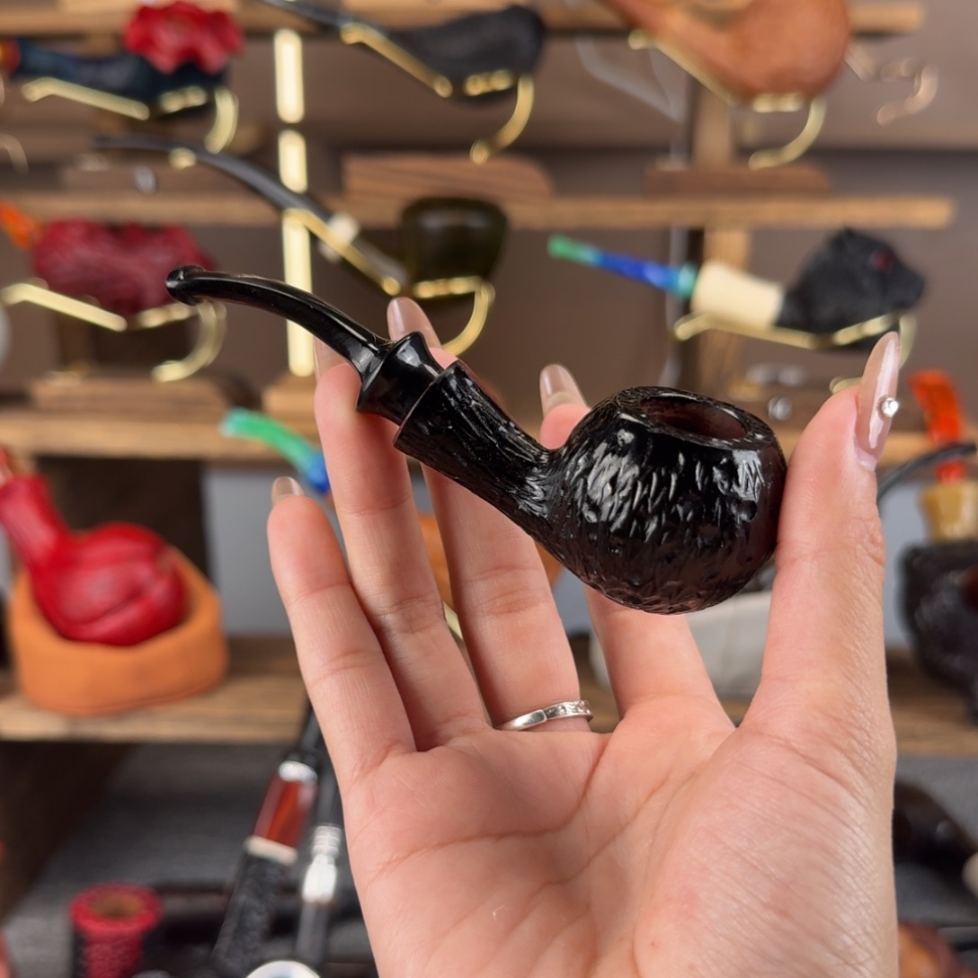 意大利进口石楠木