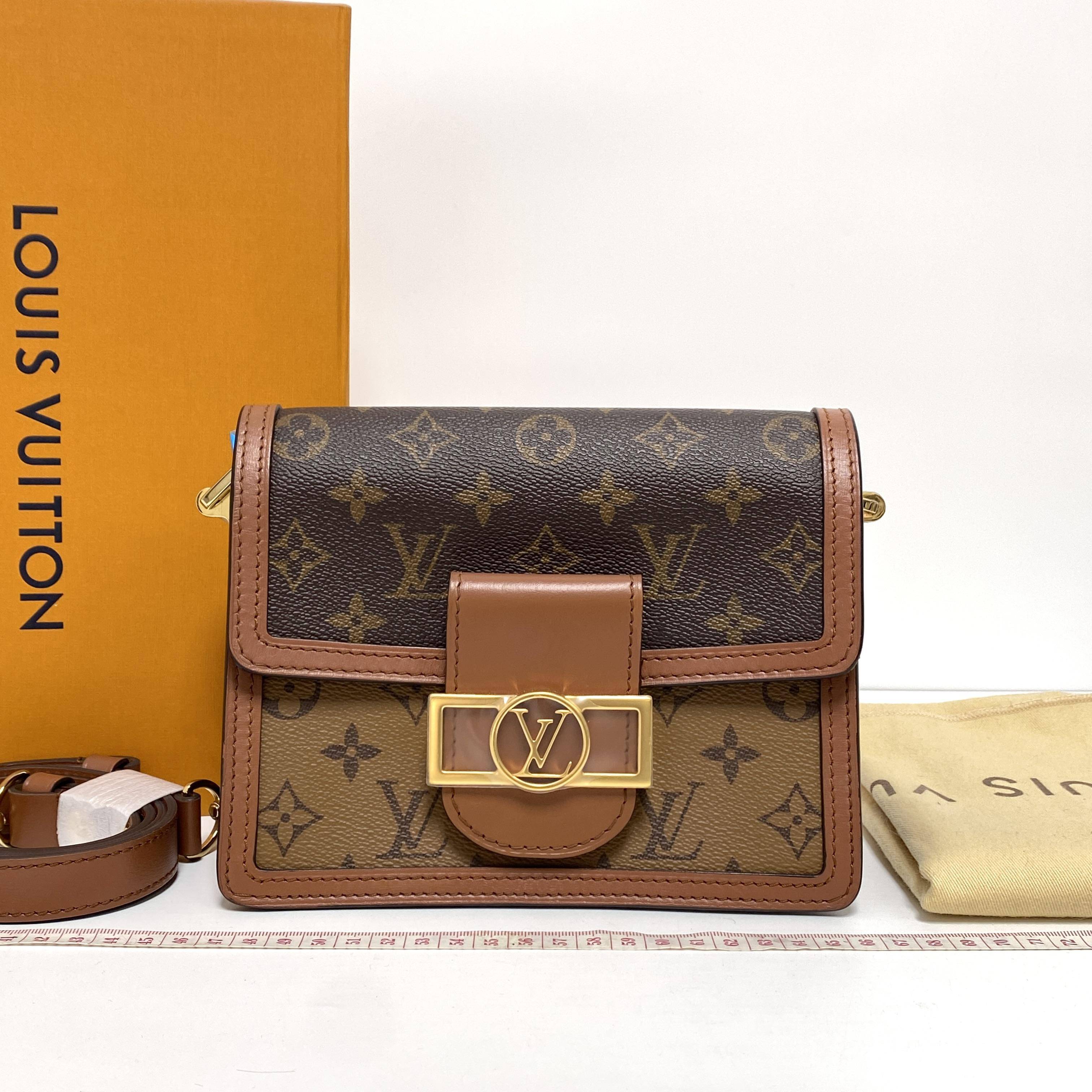 胖虎曼曼/路易威登/95新/公价0/箱包/斜挎包/312502160078