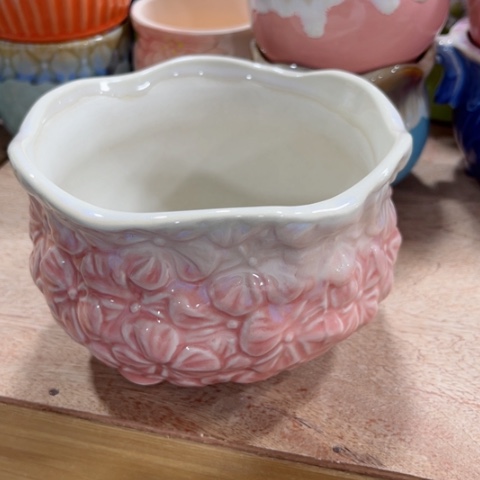 陶瓷新年快乐！！！！