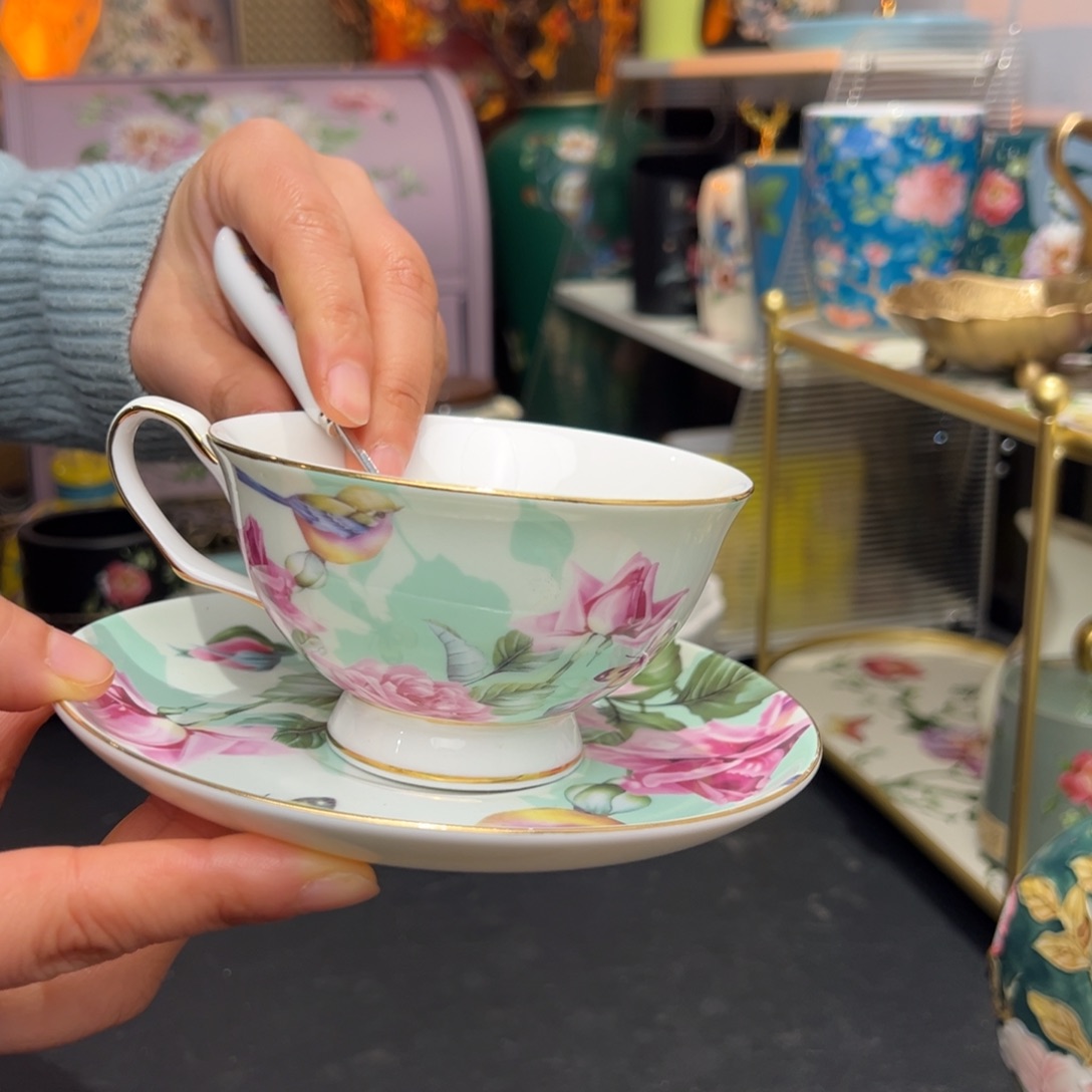 手工艺品琉璃陶瓷陶瓷