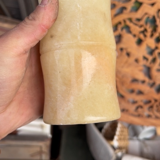 人***@核桃木/黑胡桃（胡桃木）