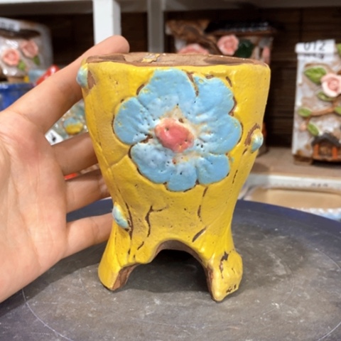 【闪购商品】