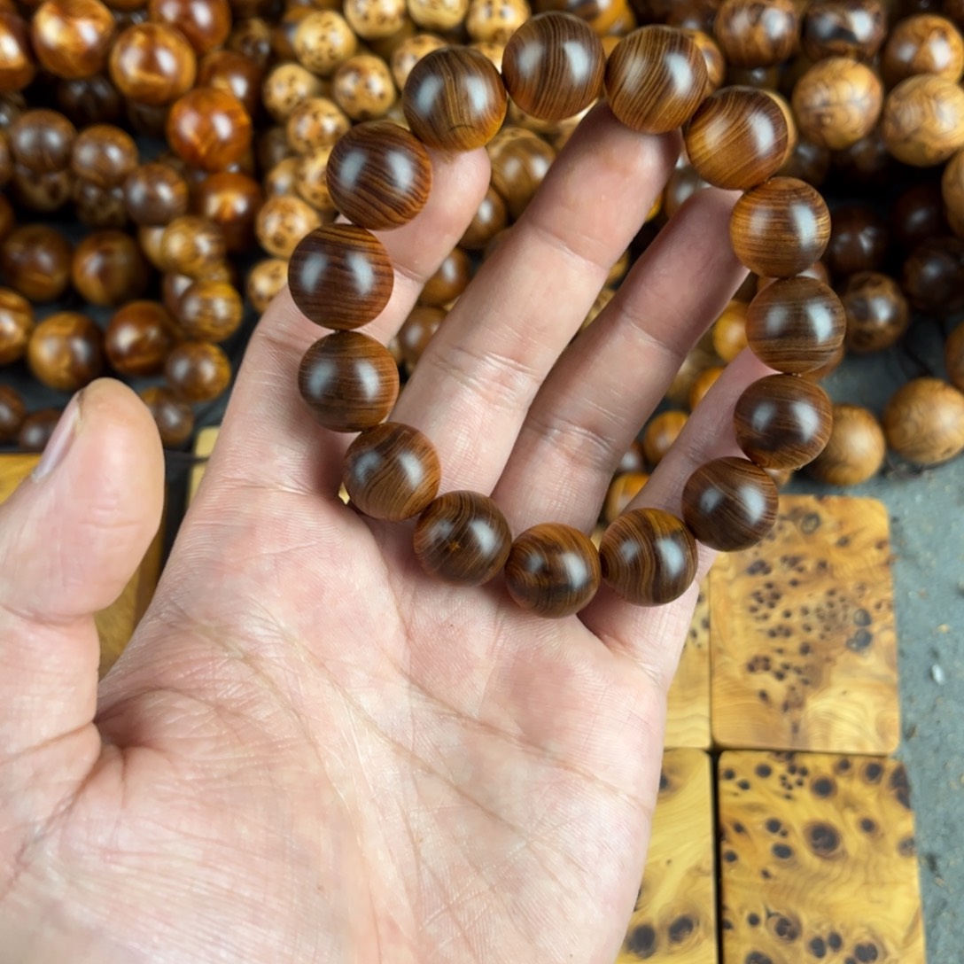 可***翅柏木（崖柏）其他1.5