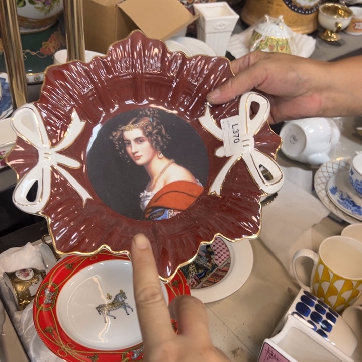 瓷片微瑕陶瓷。。。。。。。。。。。。