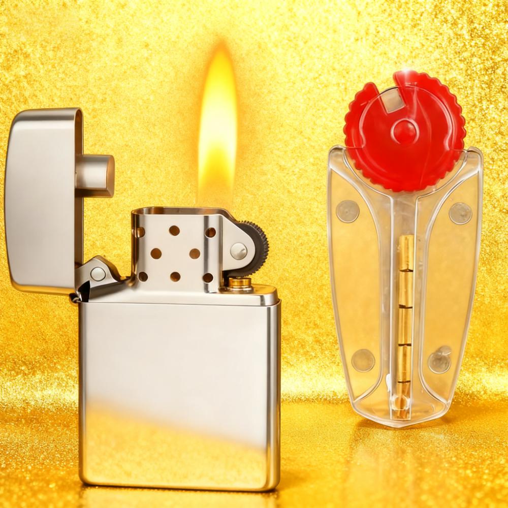 煤油打火机专用火石