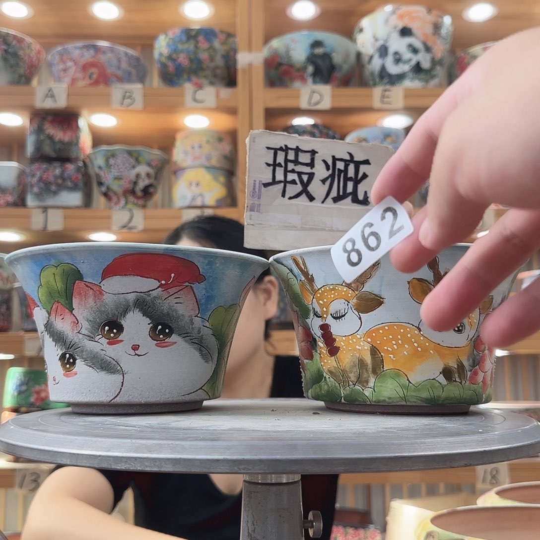瓷片瑕疵瑕疵瑕疵瑕疵瑕疵