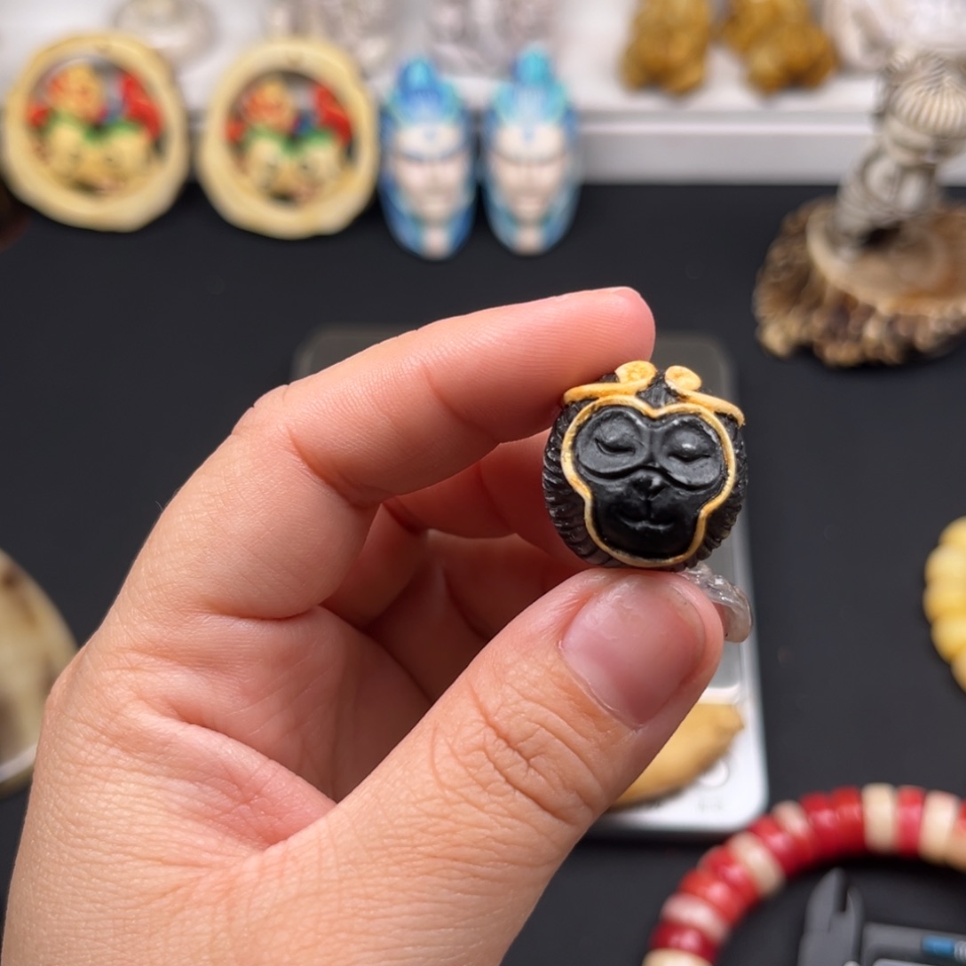 其他驼骨虎**宝人工养殖鹿角