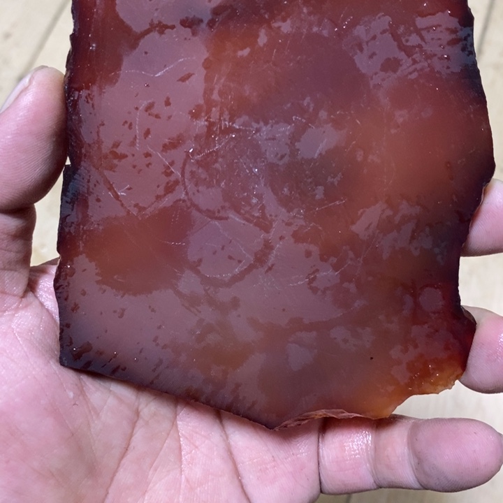 嘿***嘿定制玛瑙玛瑙手镯