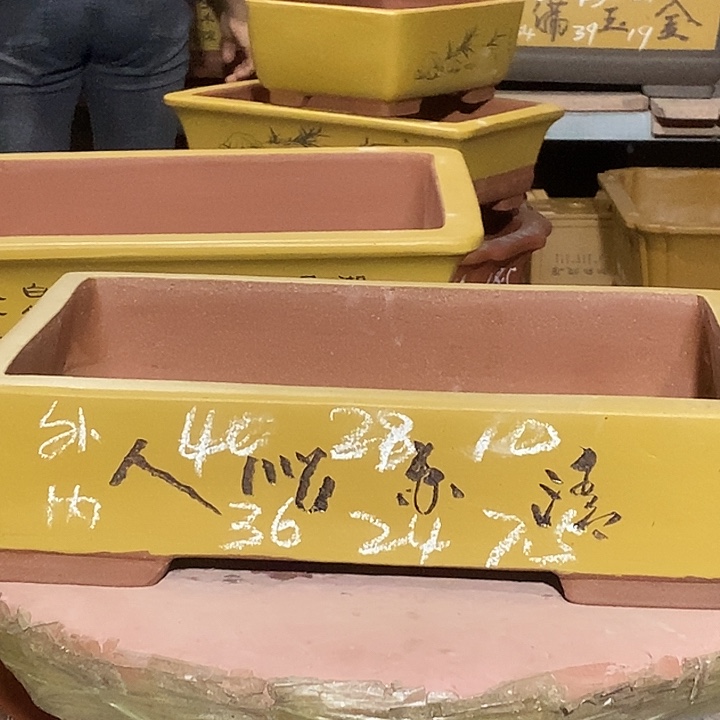 紫砂花盆花盆花盆包邮