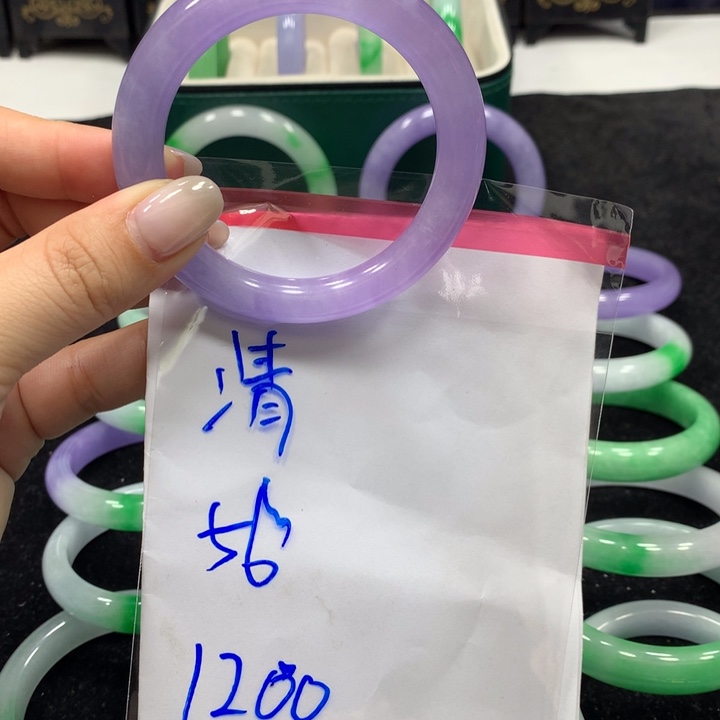 清***.硅胶纯铜所见即所得