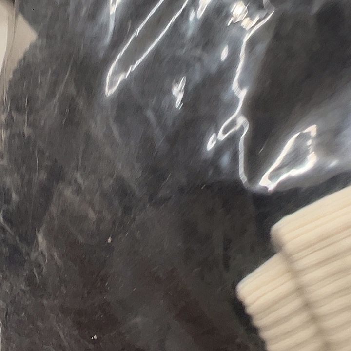 l码衣服剔骨的时候