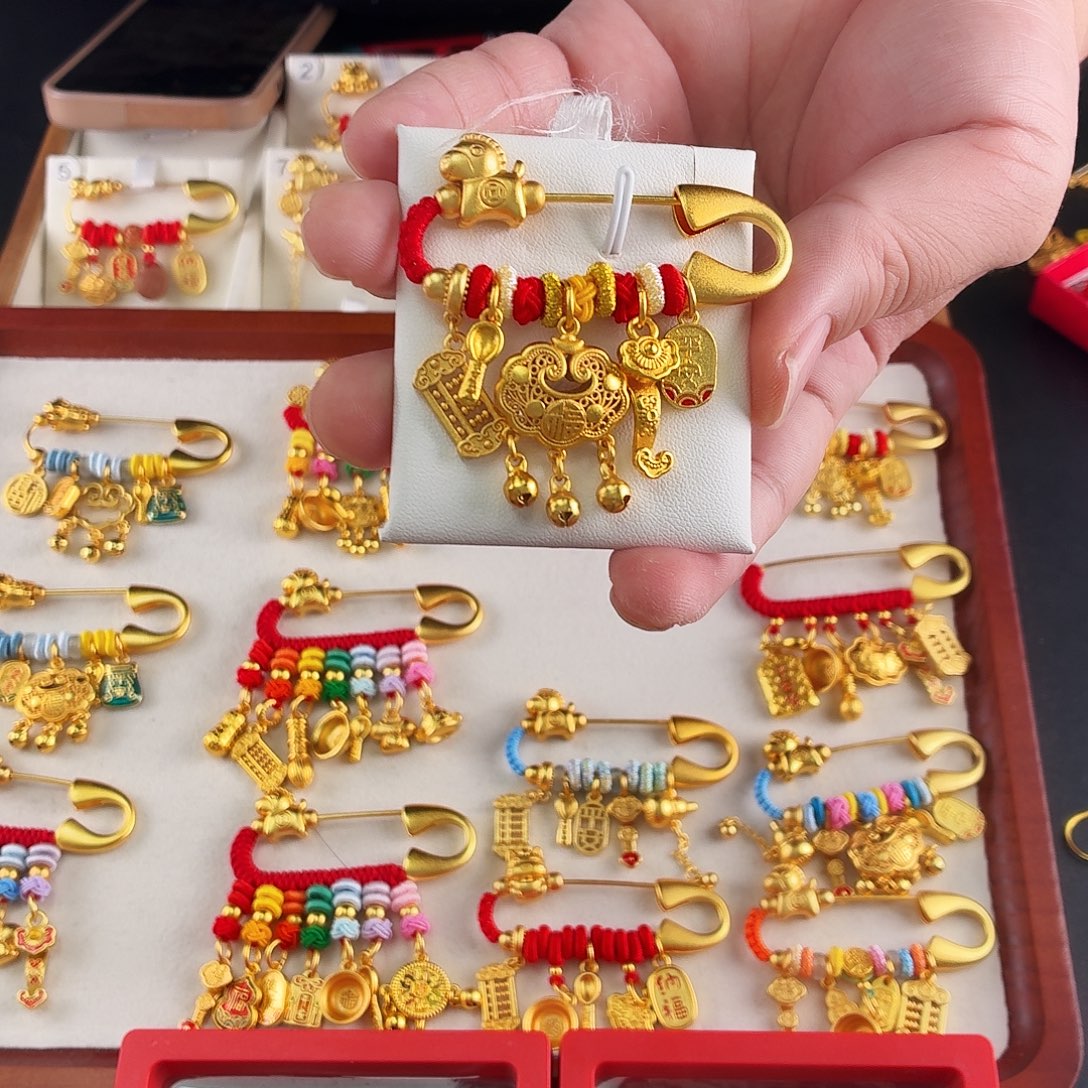 大理石铁合金1111111111