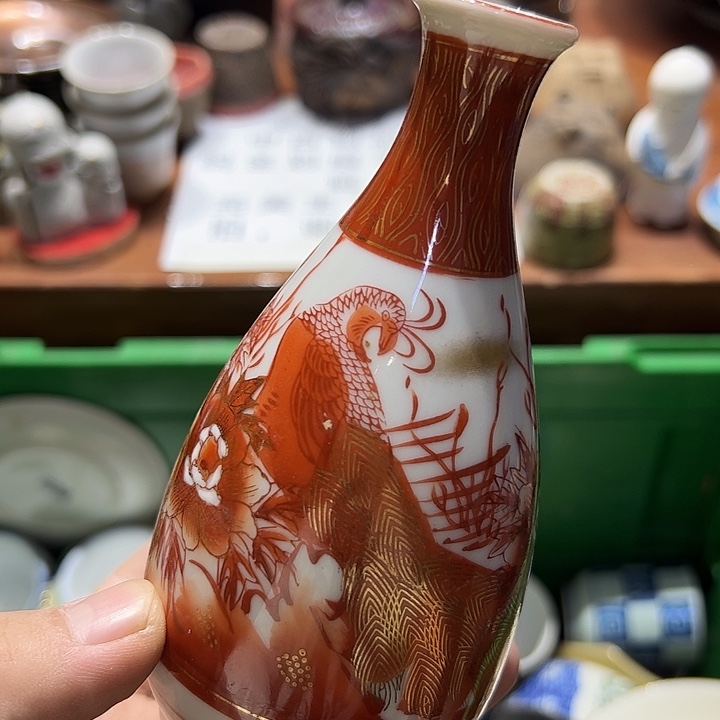 瓷片11111111111111111