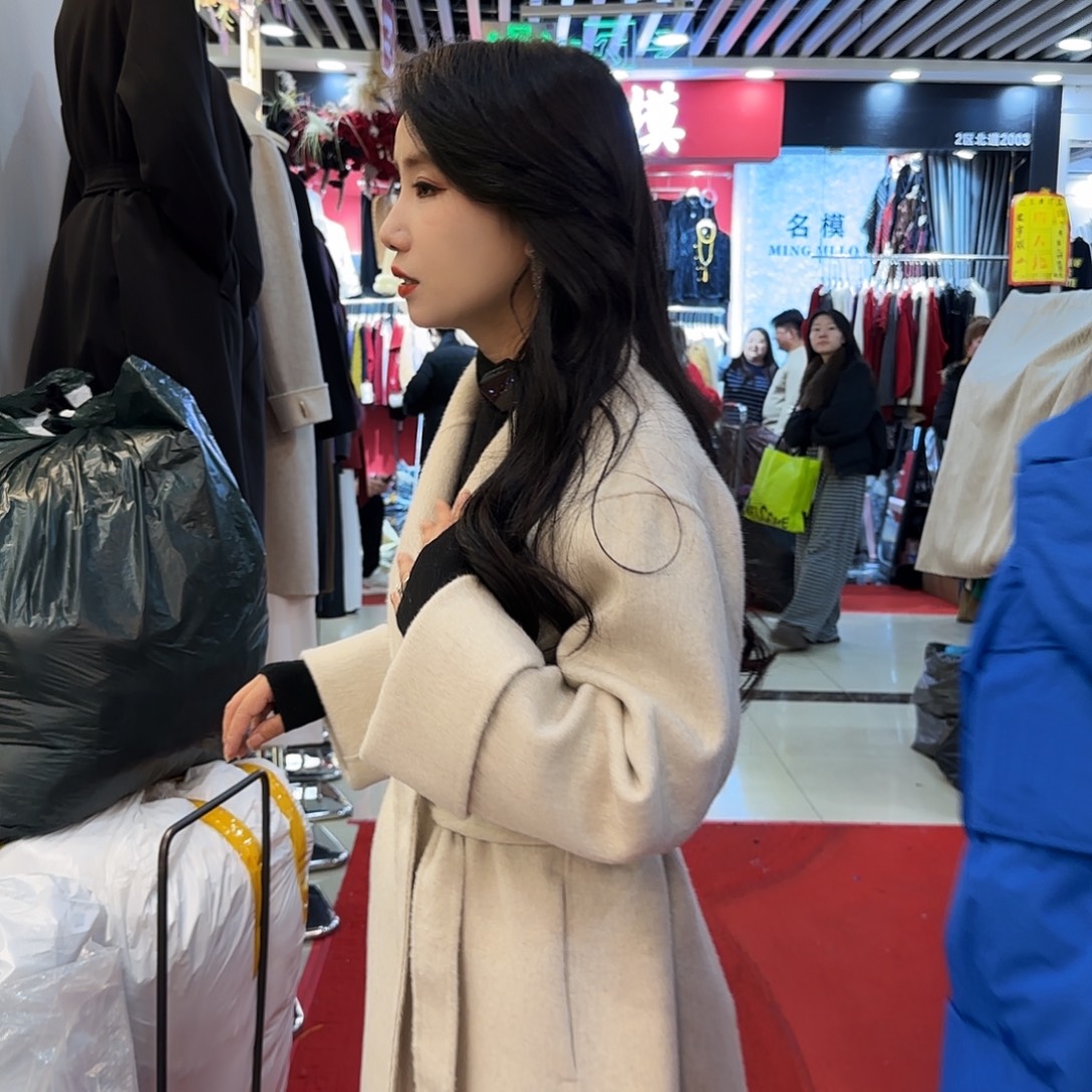 2-2-2030-新2580白色140斤