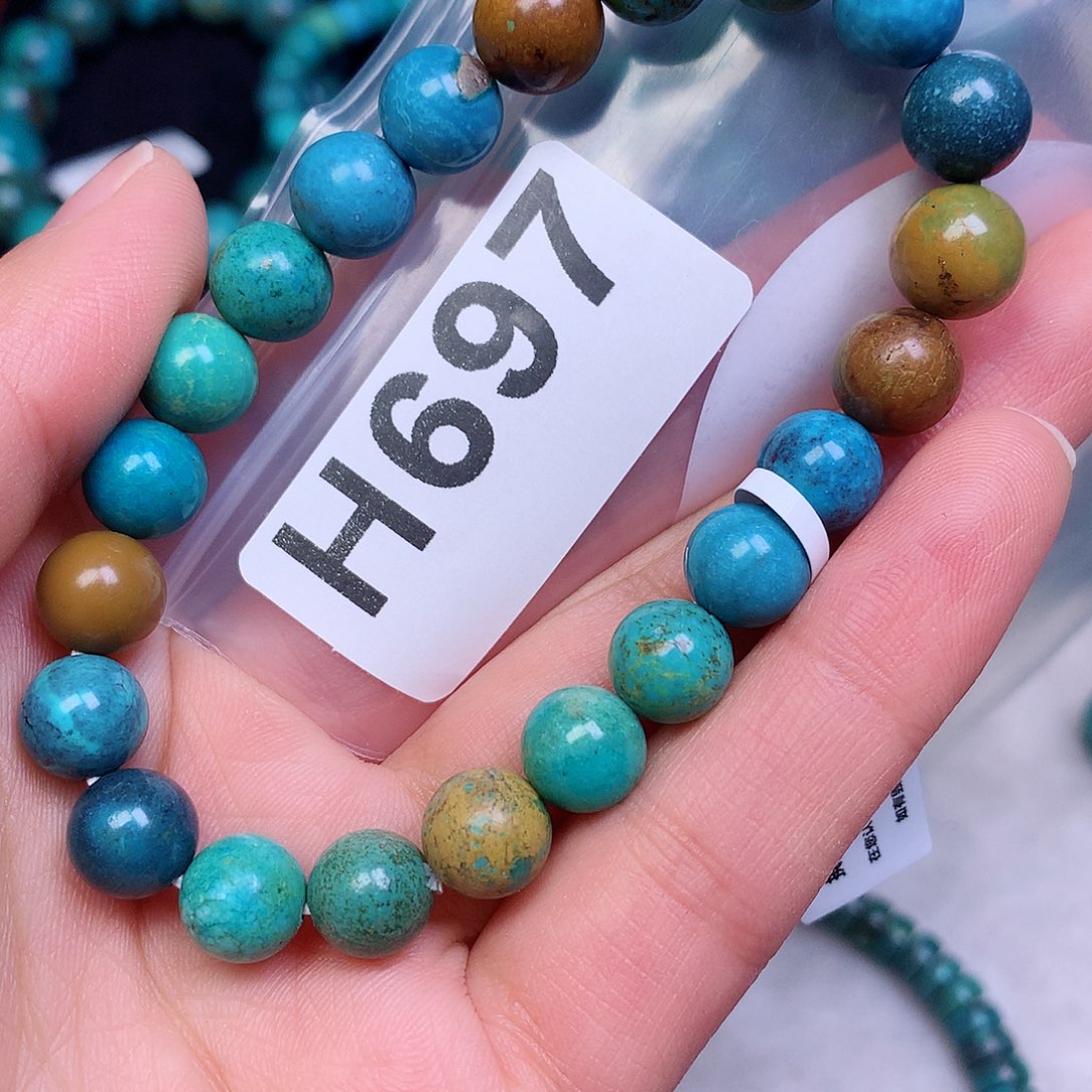 空竹粉丝专享十堰特色手工散珠