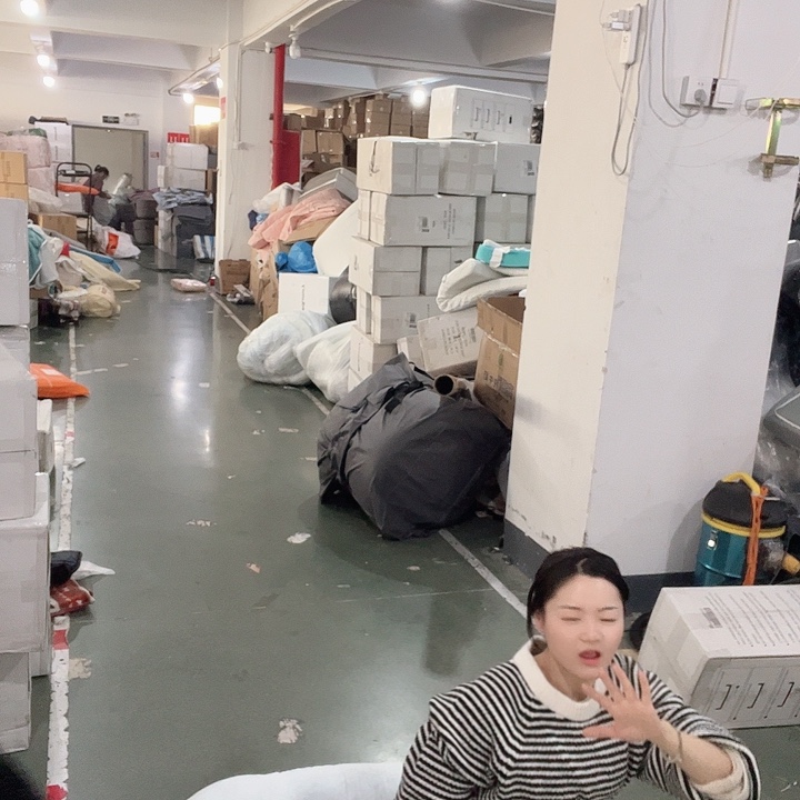 压缩包装长条孕妇枕